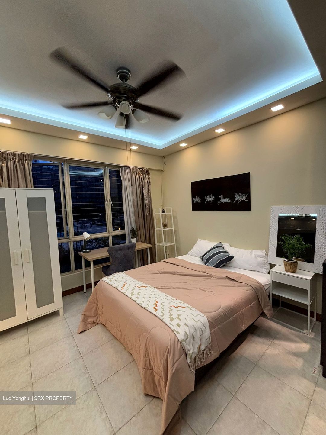 Castle Green (D26), Condominium #613446661